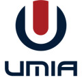 Umia Group