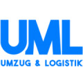 UML Umzug & Logistik GmbH