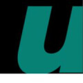 Logo umo KFZ-Reinigungs-Center