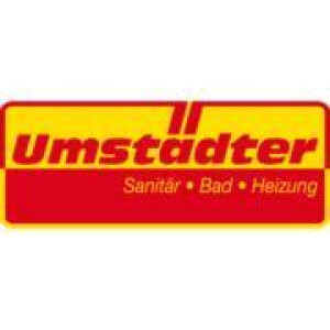 Logo Umstädter, Torsten