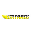 Umtrans Active Removals & Art Logistics GmbH