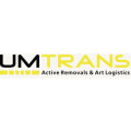 Umtrans Active Removals & Art Logistics GmbH