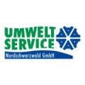 Umwelt-Service Nordschwarzwald GmbH