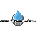 umwelt-team-weimar GmbH