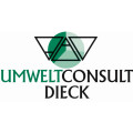 Umweltconsult Dieck e.K. Dipl. Geol. Wolfgang Dieck