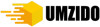 Bild: UMZIDO e.K.