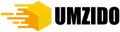 Bild: UMZIDO e.K. in Frankfurt am Main