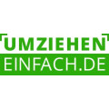 Umziehen-einfach.de