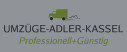 Bild: Umzüge-Adler-Kassel in Kassel, Hessen