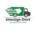 Umzüge Dost