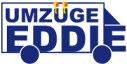 Bild: Umzüge Eddie in Hagen, Westfalen