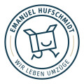 Umzüge Emanuel Hufschmidt
