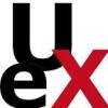 Bild: Umzüge Exakt