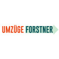 Umzüge Forstner GmbH
