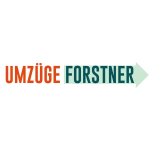 Umzüge Forstner GmbH
