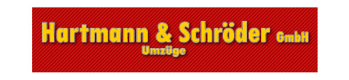 Hartmann & Schröder GmbH