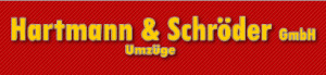 Hartmann & Schröder GmbH