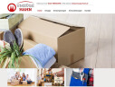 https://www.umzuege-hahn.de/