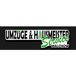 Umzüge & Hausmeisterservice Malchow