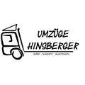 Umzüge Hinsberger