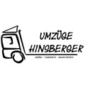 Bild: Umzüge Hinsberger in Gelsenkirchen