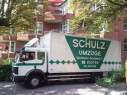 Bild: Umzüge Karlheinz Schulz in Wiesbaden