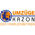 Umzüge Kazon GmbH