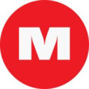 Logo Umzüge Mansholt