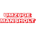 Umzüge Mansholt GmbH & Co. KG