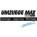 Umzuege Max GmbH