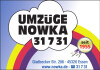 Bild: Umzüge Nowka