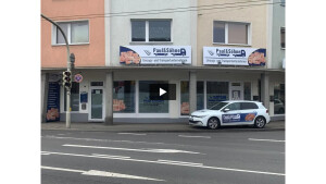 Umzüge Paul & Söhne