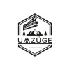 Bild: Umzüge Ronsdorf
