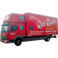 Umzüge Rote Radler GmbH & Co. KG