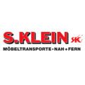 Umzüge S. Klein GmbH & Co. KG