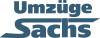Bild: Umzüge Sachs