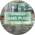 Umzüge & Spedition Puschel