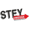 Umzüge & Transporte Stey e.K.