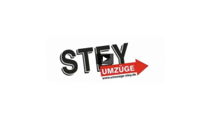 Umzüge und Transporte Stey e.K.