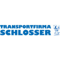 Umzüge Transportfirma Schlosser