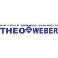 Umzüge Weber Theo