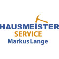 Umzüge/Transport/Abriss und Entkernung/Haushaltsauflösung/Baumfällarbeiten/Grünschnitt/Hausmeisterservice und vieles mehr