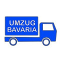 Umzug-Bavaria UG (haftungsbeschränkt)