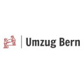 Umzug-Bern