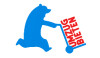 Bild: Umzug Bieten