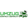 Bild: Umzug Einfach Gemacht in Düsseldorf