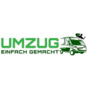 Bild: Umzug Einfach Gemacht in Düsseldorf