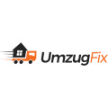 Umzug Fix