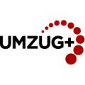 UMZUG + Hannover