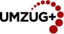 Bild: UMZUG + Hannover in Hannover